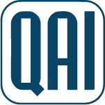 QAI Laboratories
