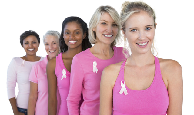 ADM Testing for Breast Cancer